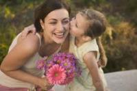 festa della mamma AGHD Srl L'Erbolario
